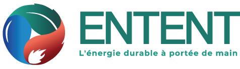 Entent